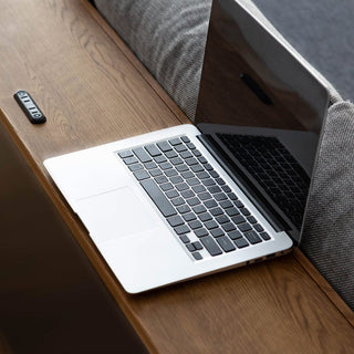 ハスキーソファベッド 3人掛け[直営店限定カラー]