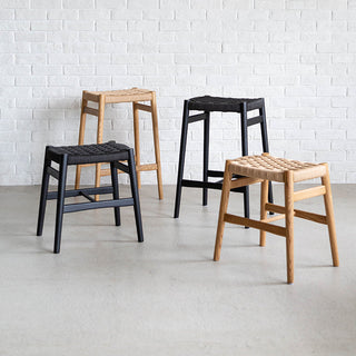 全４タイプ。お好きなカラー、高さをお選びください。