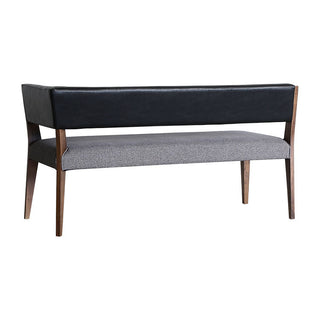 カインベンチ 左肘