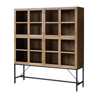 塗装：オイル仕上げ