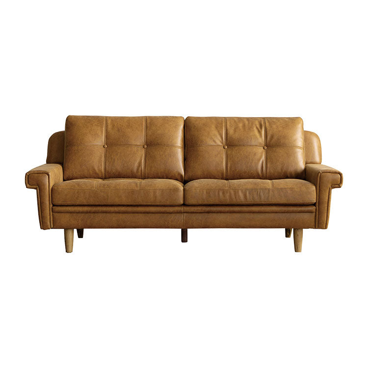 takashi様、直接お引取り 【超人気＆お買得】CRASH GATE takashi様、直接お引取り 【超人気＆お買得】CRASH GATE takashi様