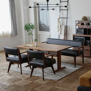 カインベンチ 左肘