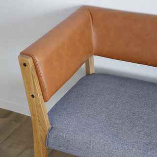 カインベンチ 左肘