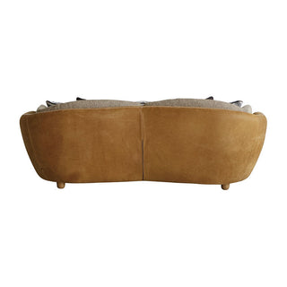 オピアムコロラドソファ 3人掛け