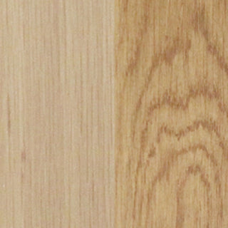 シトラス ダイニングボード 100cm