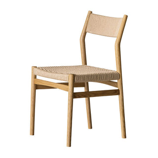 フィズⅡ ダイニングチェア