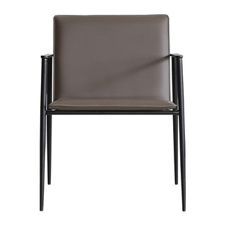 ハーネス ラウンジチェア