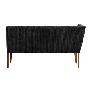 バレル ベンチ 右肘