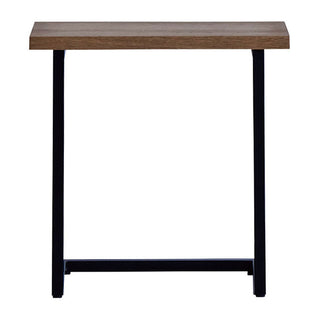 トム サイドテーブル