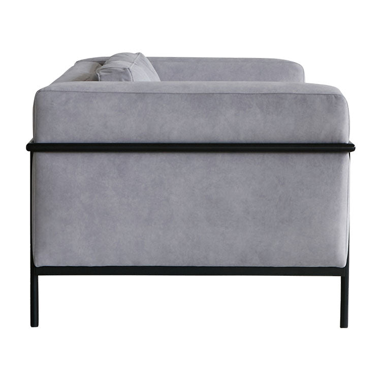 ボトックスソファ 3人掛け | 家具・インテリア通販サイト CRASH GATE