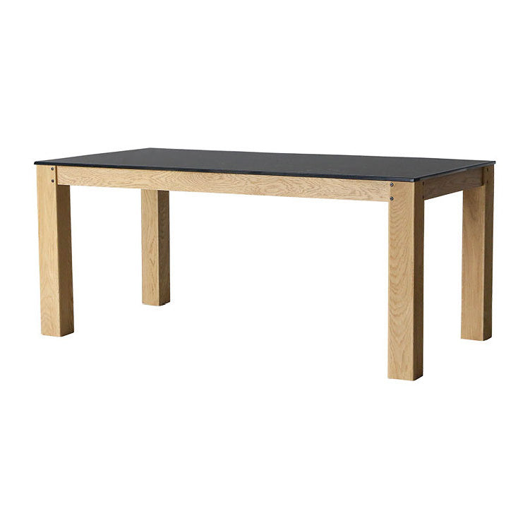 ナムCRASH GATE POTTERY クラッシュゲート テーブル CRASH GATE JOHAN TABLE / クラッシュゲート ヨハン テーブル 幅