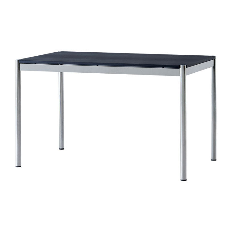 STL-001 デスク 120cm | 家具・インテリア通販サイト CRASH GATE