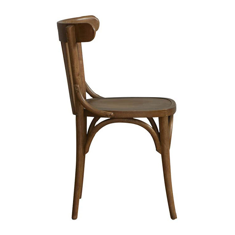 CRASH GATE HELM CHAIR チェア クラッシュゲート ヘルム① ヘルム ダイニングチェア | 家具・インテリア通販サイト CRASH GATE