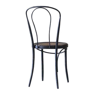 メラニーダイニングチェア