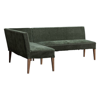 バレル ベンチ 肘無