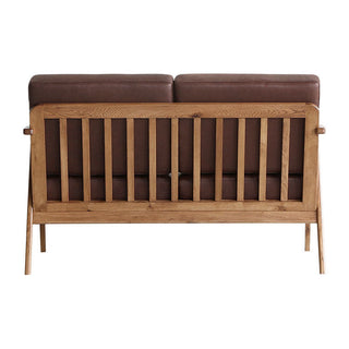 ハリスソファ 2人掛け