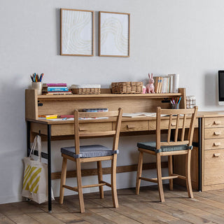 ペンネ/ボーノ 専用座布団