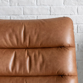 クリープソファ 1人掛け