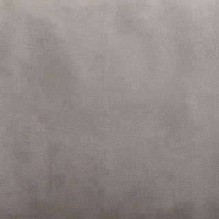 プルートソファ 2.5人掛け[hny]