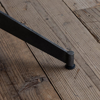 リボーン ダイニングテーブル