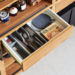 リバース ダイニングボード 120cm