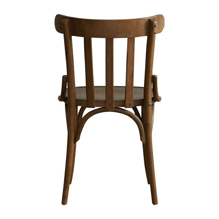 ヘルム ダイニングチェア | 家具・インテリア通販サイト CRASH GATE