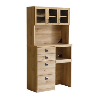 ダストン ダイニングボード 100cm