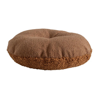 ホッペ クッション Sサイズ