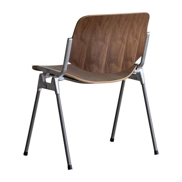 カステル ダイニングチェア | 家具・インテリア通販サイト CRASH GATE