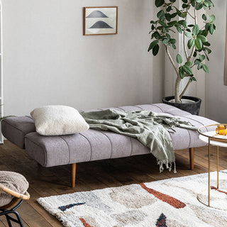 ロッタ ソファベッド 2.5人掛け