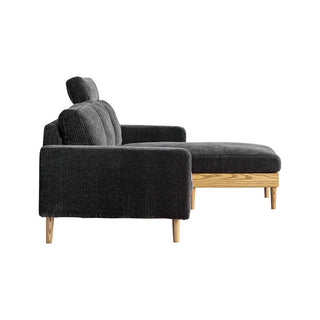 フリーダソファ スモールカウチ