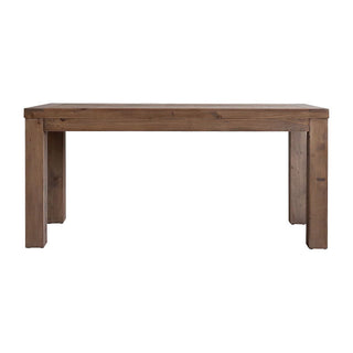 デコ ダイニングテーブル