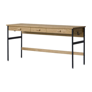 ※上置き・ワゴンは別売りです。