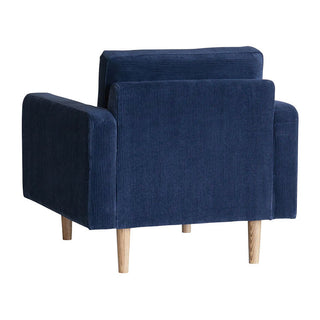 フリートソファ 1人掛け