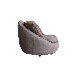 スイフソファ 1.5人掛け