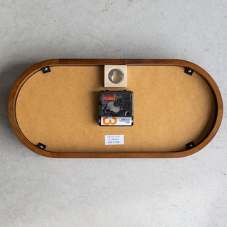 単三電池１本使用(付属はしません)