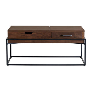 ロージー リビングテーブル