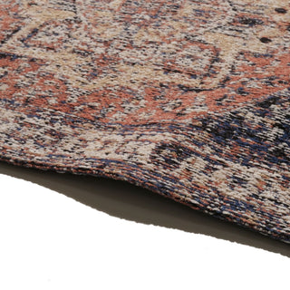 ホットカーペット、床暖房OK