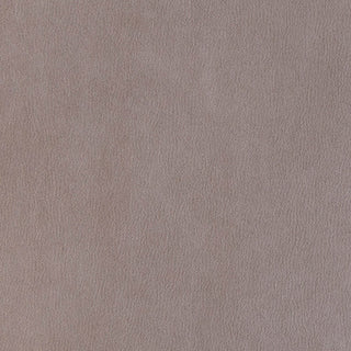 ドット スツール 60cm