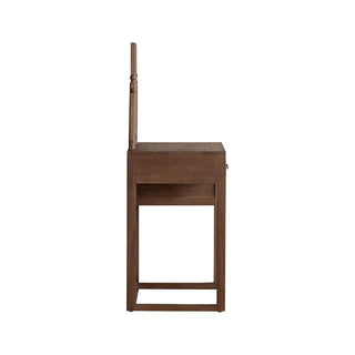 ヒヨリ ドレッサー 64cm