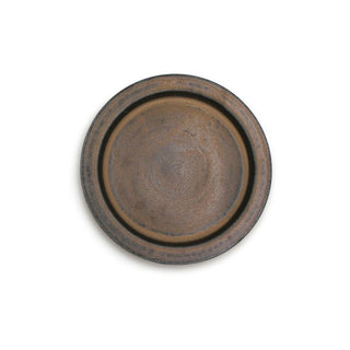 デザートや銘々皿にぴったりの16.5�B。何枚あっても嬉しいプレートS。