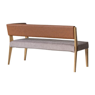 カインベンチ 左肘 専用座面カバー