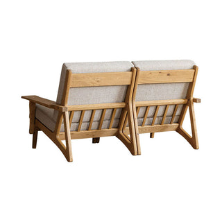 ビゴーソファ 2人掛け