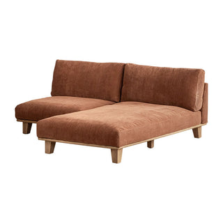 ※シェーズは別売りです。