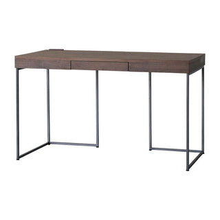 ドック デスク 引出有り