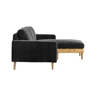 フリーダソファ スモールカウチ