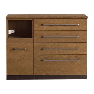 ハンドリー ダイニングボード 120cm カウンタータイプ