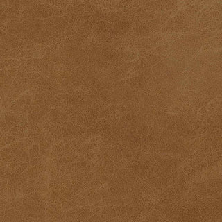 コンベックスⅢ スツール Sサイズ