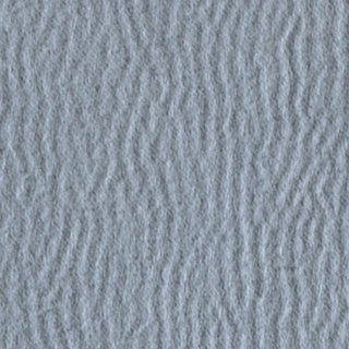 ボブ ビーズクッション スツール