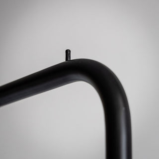 カフー ハンガーラック ナチュラル